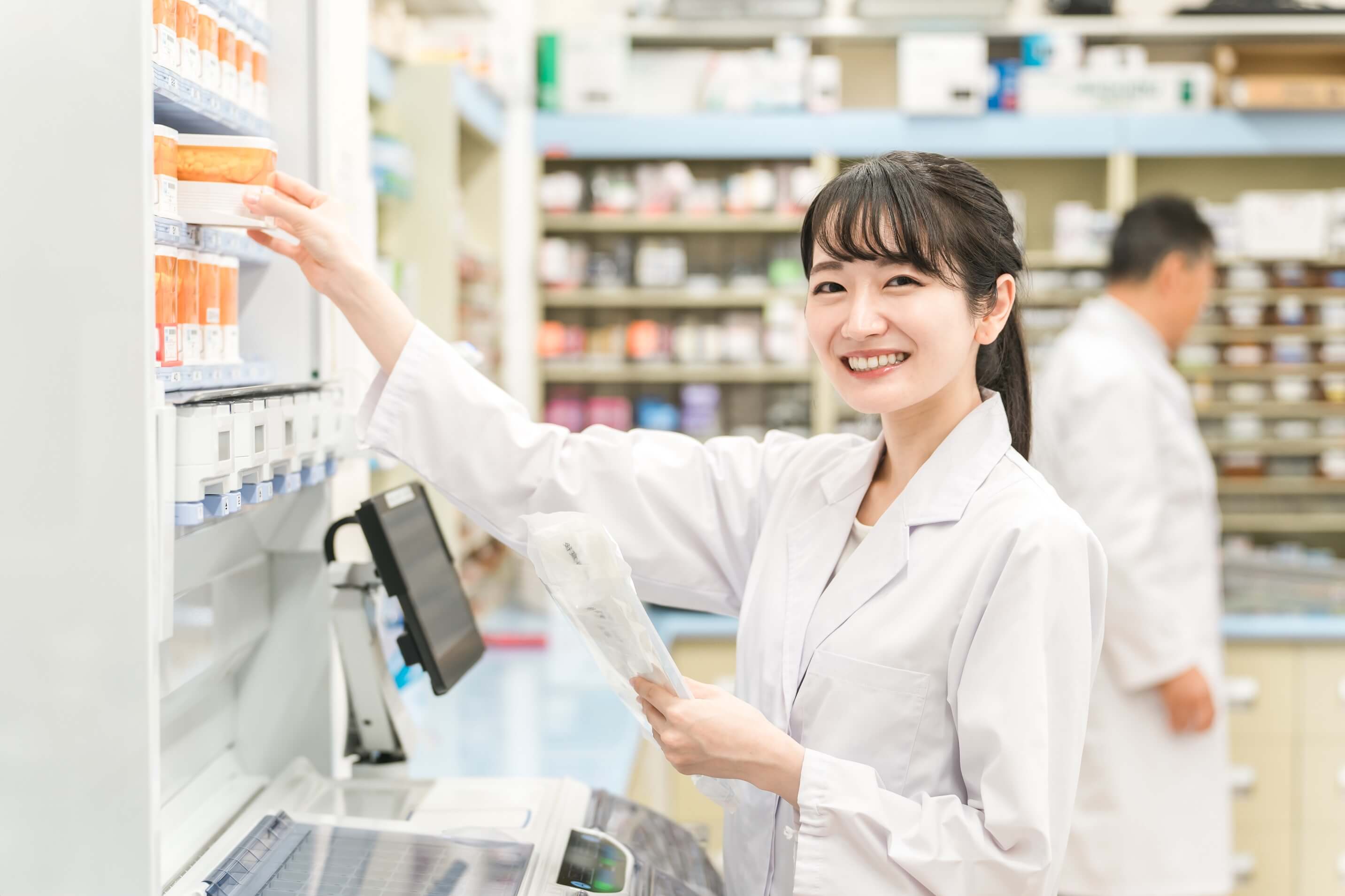 採用情報　株式会社河北