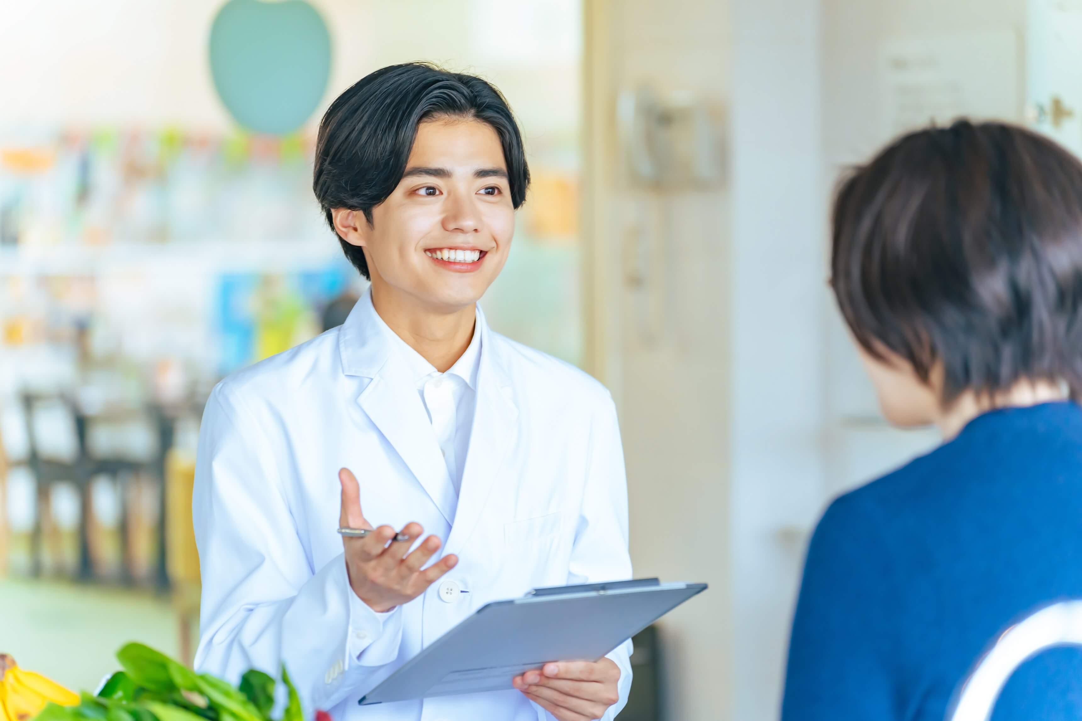採用情報　有限会社やまと堂